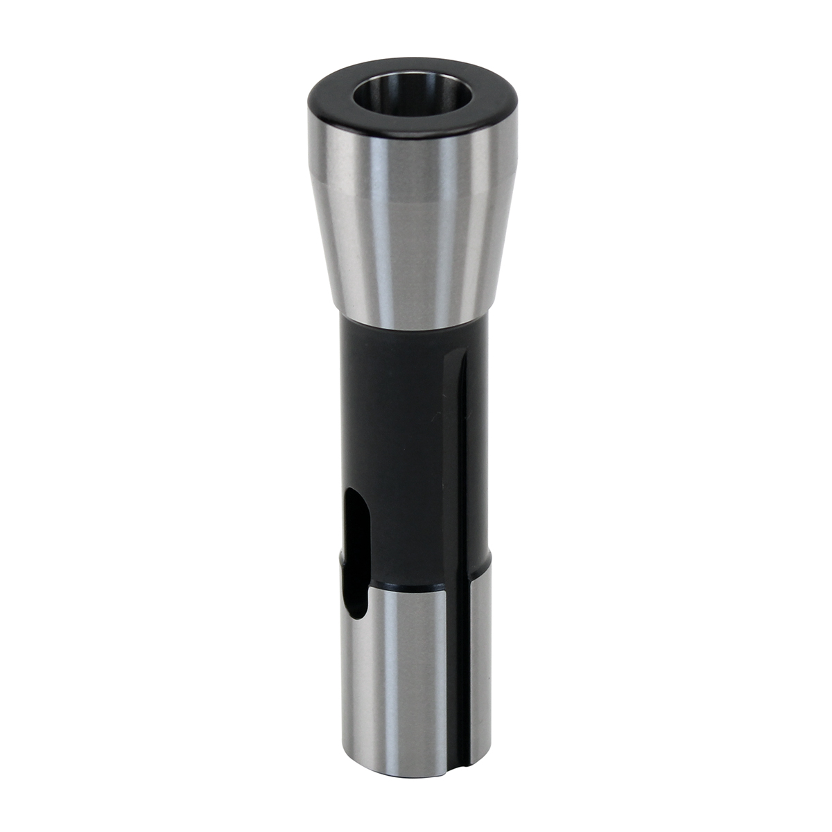MORSE TAPER HOLDERS